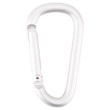 Чехол-футляр для большого объектива 78x118 мм / Nikon Canon Sony