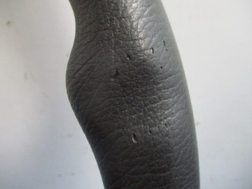 DAEWOO LANOS VOLANT KOLO ŘÍDÍCÍ TROJRAMENNÝ 3 RAMENA