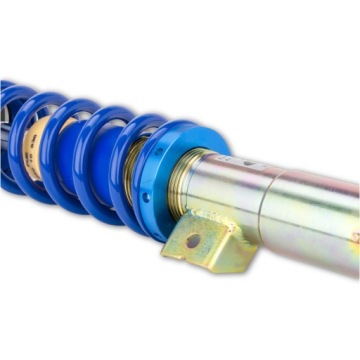 ВИТАЯ ПОДВЕСКА AP резьба BMW E46