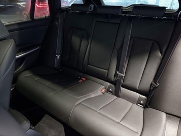 BMW Seria 3 G20-G21 Limuzyna M 3.0 M340i 374KM 2025 BMW Seria 3 M340i xDrive Sedan 3.0 (374KM) 2025, zdjęcie 11