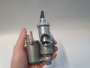 Гажник, что 49, что 350, что 56