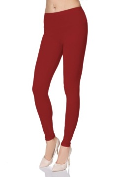 ДЛИННЫЕ ЛЕГГИНСЫ, ЛЕГИНСЫ, МИКС ЦВЕТОВ, ЛЕГГИНСЫ, ПОЛНЫЙ M