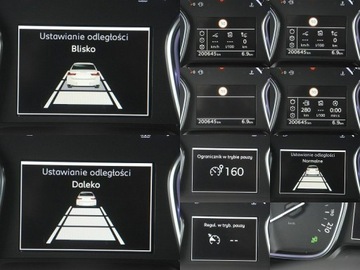 Peugeot Traveller Standard 2.0 BlueHDi 150KM 2019 Peugeot Traveller 2.0BlueHDI 7 osobowy Full led, zdjęcie 15