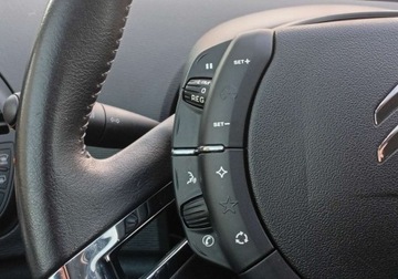 Citroen C4 Picasso I 1.6 HDi FAP 112KM 2012 Citroen C4 Picasso Zarejestrowany - bezwypadkowy - 1,6 HDI - 112 KM 1.6, zdjęcie 24