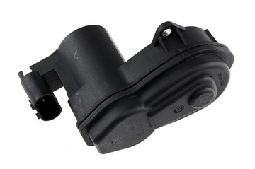 MOTOR TŘMENU BRZDOVÉHO ZADNÍ BMW 6 F06 F12 F13
