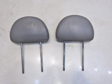 PODHLAVNÍK ZADNÍ CHRYSLER SEBRING III CABRIO