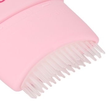 ВОСК ДЛЯ УКЛАДКИ ВОЛОС ДЕТСКИЙ 80 МЛ