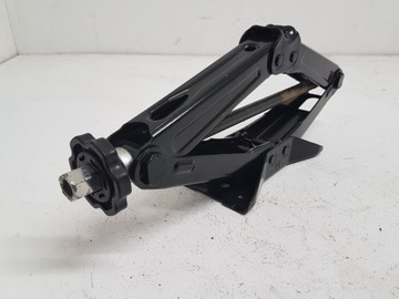 АВТОМОБИЛЬНЫЙ ПОДЪЕМНИК PEUGEOT 308 T9 II