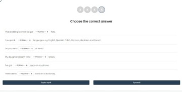 ENGLISH 2 (издание 2022 года) Книга для учащихся