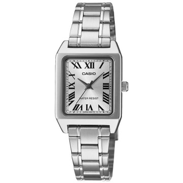 Dámske hodinky CASIO Classic LTP-B150D-7BEF [+GRAWER]