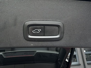 Volvo XC40 Crossover 2.0 D3 150KM 2018 Volvo XC 40 2.0D D3 150KM R-Design LED Kamera 1Wł, zdjęcie 24