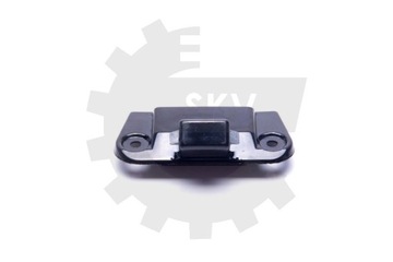 ЗАМОК GLOBE BMW 3 5 7