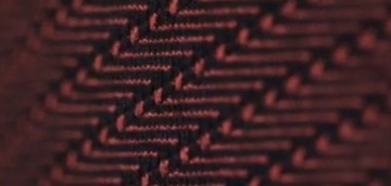 Толстовка X-BIONIC APANI 4.0 TRANSMISSION LAYER r.L