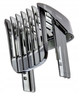 Nasadka grzebieniowa do Philips HairClipper 5000