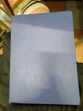 КРАСОТА 1985 1986 2 ГОДА