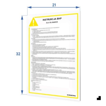 ИНСТРУКЦИИ ПО БЕЗОПАСНОСТИ ДЛЯ СМОТРИТЕЛЕЙ