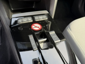 Opel Mokka II SUV 1.2 Turbo 130KM 2023 Opel Mokka 1.2T Elegance Automat Niski przebieg, zdjęcie 13