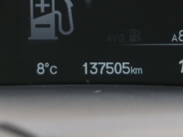 Honda Civic IX Hatchback 5d 1.8 i-VTEC 142KM 2012 Honda Civic 1.8 i-VTEC, Klima, Klimatronic, zdjęcie 10