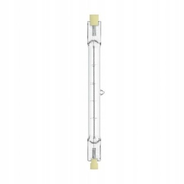 Żarówka halogenowa OSRAM 64579 1000W 115V