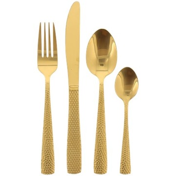 ПРОФЕССИОНАЛЬНЫЙ НАБОР ДЛЯ ПОДАЧИ СОУСОВ-ДИП на грифельном подносе