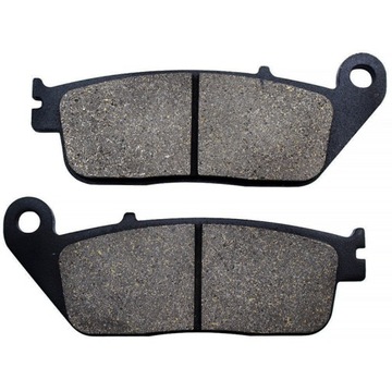 do HONDA ST1100 ST 1100 Pan europejski 1990-02 GL1