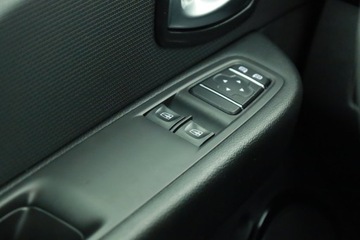 Renault Clio IV Hatchback 5d Facelifting 1.5 Energy dCi 90KM 2018 Renault Clio 1.5 dCi, Navi, Klima, Tempomat, zdjęcie 12