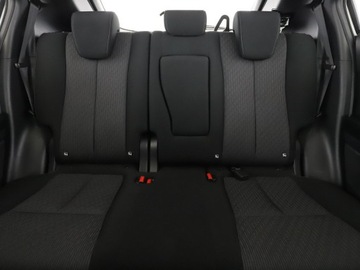 Mitsubishi Eclipse Cross 2021 Mitsubishi Eclipse Cross FV23% 4x4 PHEV automat fu, zdjęcie 17