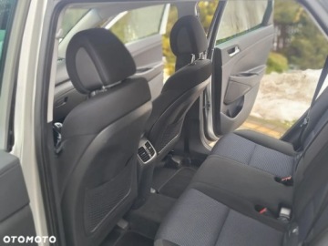 Hyundai Tucson III SUV 1.7 CRDI 115KM 2015 Hyundai Tucson Hyundai Tucson 1.7 CRDI BlueDrive GO 2WD 1.7 Diesel 115KM, zdjęcie 23