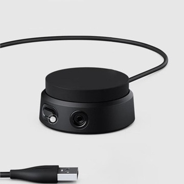 Аудиоконтроллер для A10 A40 QC35 II QC45 Durable Acc