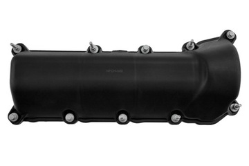 KRYT VENTILU PRAVÁ JEEP COMMANDER 3.7 10- NOVÁ