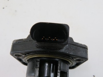 SENZOR AUDI A4 KABRIOLET 1J0907660B