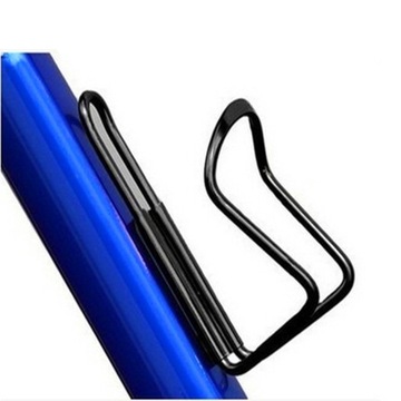 КОРЗИНА, ДЕРЖАТЕЛЬ БУТЫЛКИ, ВЕЛОСИПЕДНАЯ БУТЫЛКА