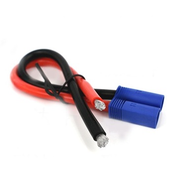 KABEL ZASILAJĄCY ZŁĄCZA PRZEWODÓW ELEKTRYCZNYCH