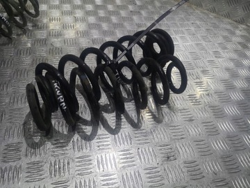 AUDI OE 8F0513026 TLUMIČ