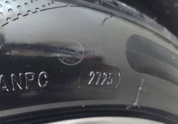 BMW X1 E84 Crossover sDrive18d 143KM 2011 BMW X1 BMW X1 sDrive18d 2.0 Diesel 143KM, zdjęcie 26