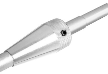 СТАТИЧЕСКИЙ БАЛАНСИРОВОЧНЫЙ БАЛАНСИРОВЩИК NEO Tools ДЛЯ КОЛЕС МОТОЦИКЛОВ