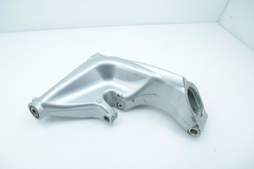 BMW R 1200 GS K25 04-07 WAHACZ TYŁ