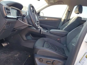 Volkswagen 2024 Volkswagen Atlas 2024 VOLKSWAGEN ATLAS SE 2.0 Benzyna 235KM, zdjęcie 6