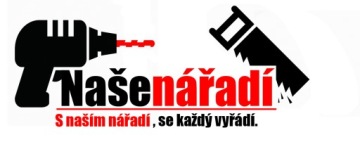 МАШИНА ДАВЛЕНИЯ 130/195 БАР, 2500 ВТ