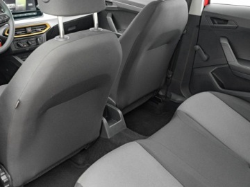 Seat Ibiza V Hatchback 5d Facelifting 1.0 MPI 80KM 2022 Seat Ibiza WD3432R#1.0 MPI EVO Reference LED, zdjęcie 22