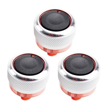 o przełącznika kontrola ciepła dla Peugeot Citroen