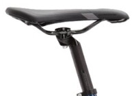 Kross Vento 2.0 CLARIS синий 2024 г.