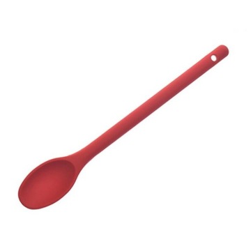 1PC ciasto szpachelka łyżka do mieszania kuchnia ł