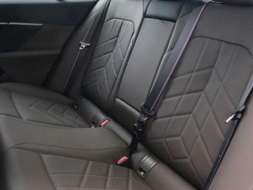 BMW Seria 5 G90-91 Touring 2.0 520d 197KM 2025 BMW Seria 5 Touring 520d xDrive Sport Combi 2.0 (197KM) 2025, zdjęcie 14