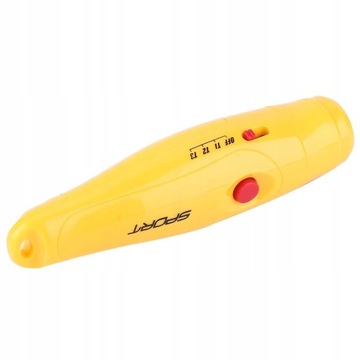 СВИСТОК ЭЛЕКТРОННЫЙ СВИСТ ДЛЯ СУДЬИ