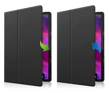 ЧЕХОЛ ДЛЯ LENOVO YOGA TAB 11 YT X706F 2021 г.