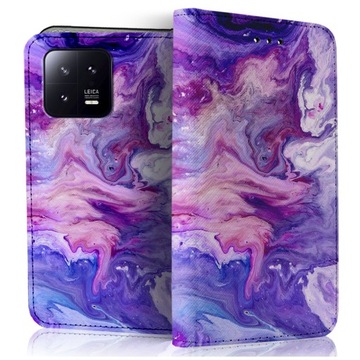NAJLEPSZE ETUI DO XIAOMI 13 WZORY