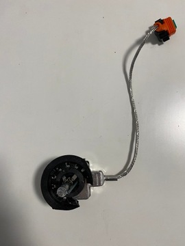 ŻARNIK STARTER D3S 66340HBI OSRAM ŻARÓWKA