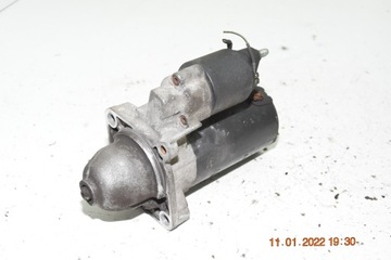 BMW E46 E39 E53 E60 M54 328 M54 ROZRUSZNIK 1740374