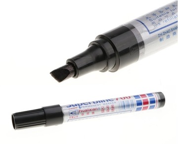 ПИНГВИН едет по трассе ИНДУКЦИЯ + ВОЛШЕБНАЯ РУЧКА